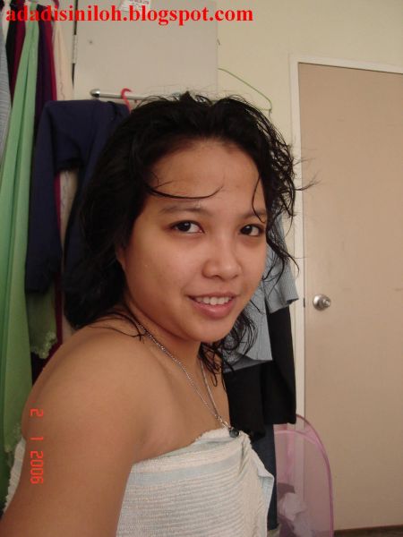 kemaluan wanita cantik