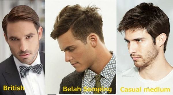 cewek cantik hot