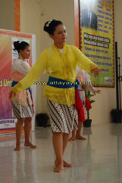 cewek cantik bugil