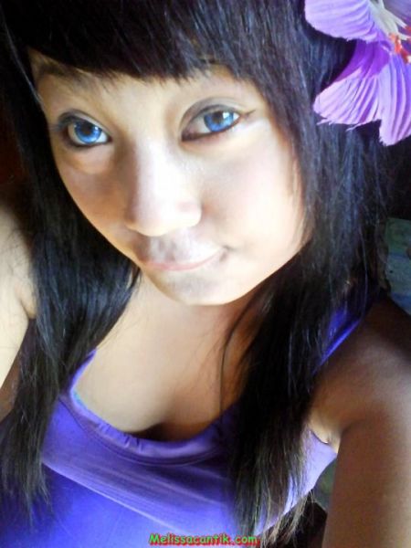 toge montok
