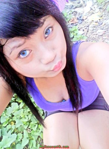 pantat montok