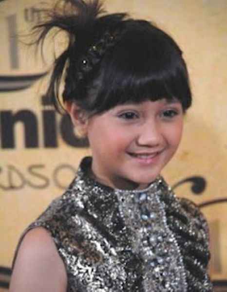 artis montok