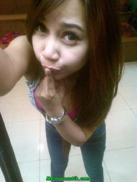 abg smp mesum