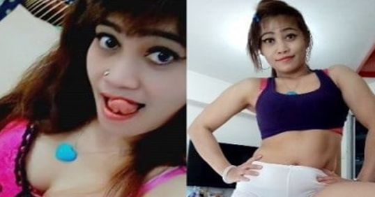 majikan birit