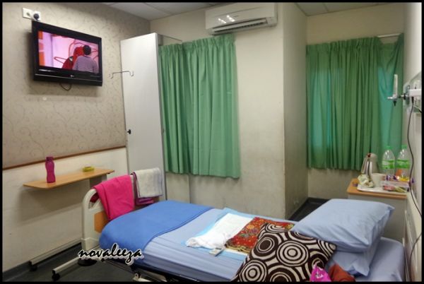 majikan ngentot