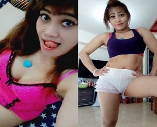 majikan ngentot pembantu