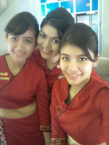 perkosa wanita