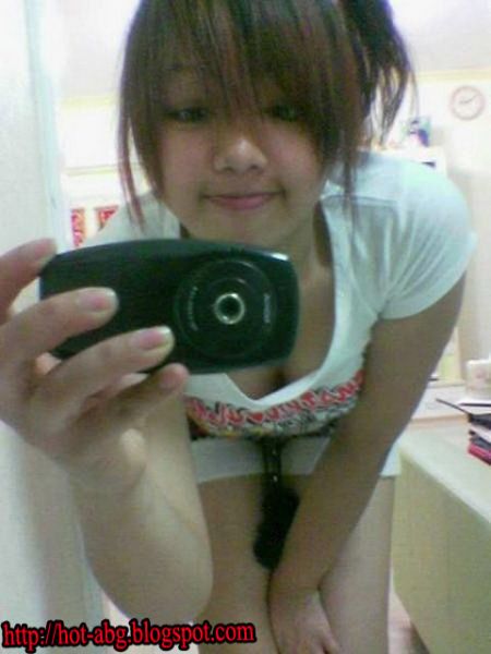 cewek sange wordpress