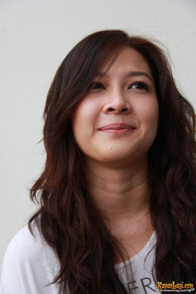 andrea dian sex