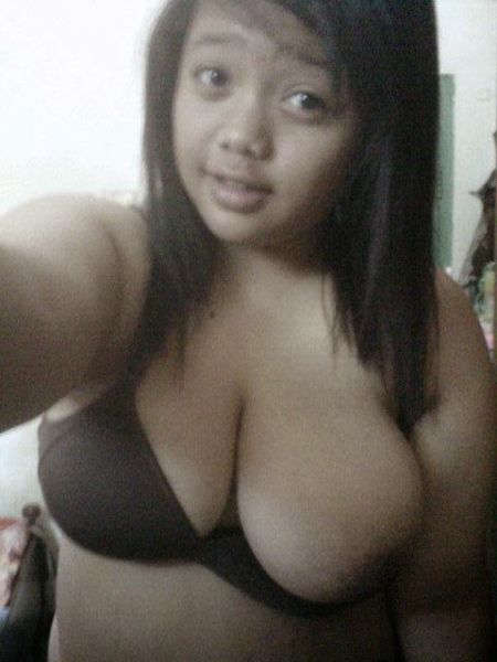ngentot toket gede