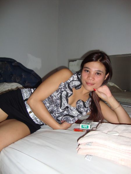 ngentot blogspot