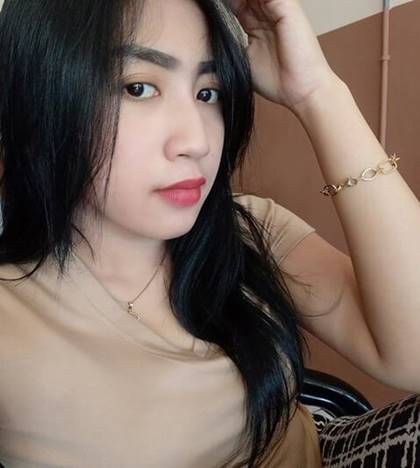 foto cewek ngentot asik