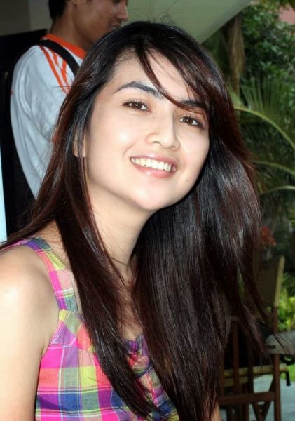 foto memek ayu azhari