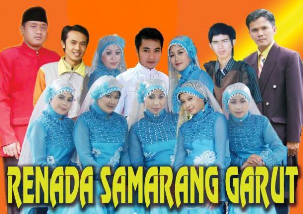 artis melayu