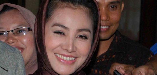 poster dangdut