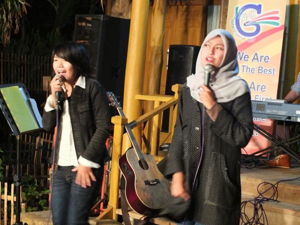 foto artis dangdut