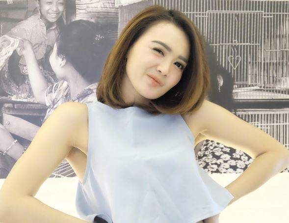 dangdut hot