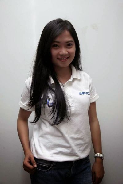 dangdut indonesia