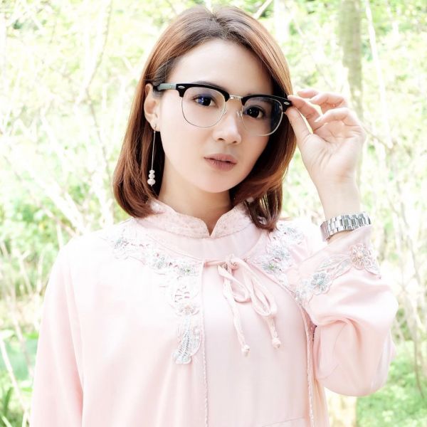 foto nakal artis nikita william