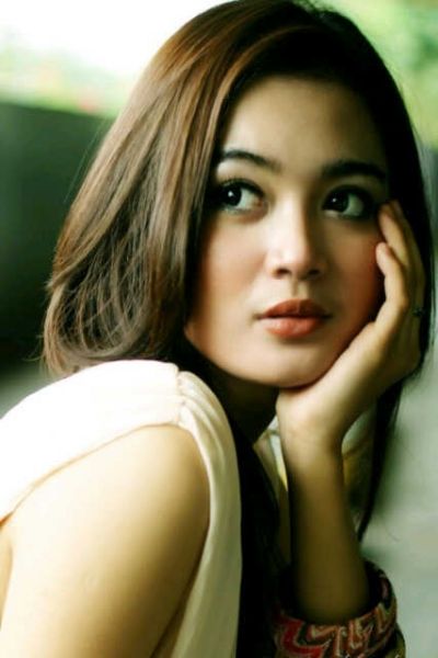 artis korea bugil