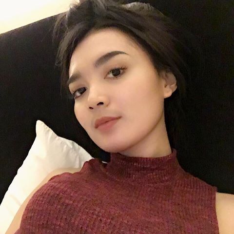 anggun c sasmi bugil