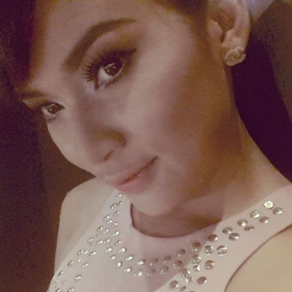memek artis