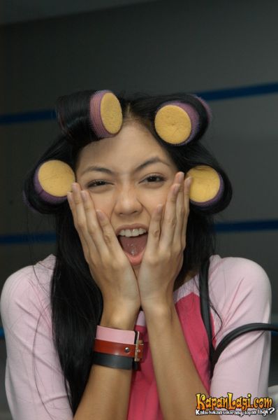 foto artis ngentot