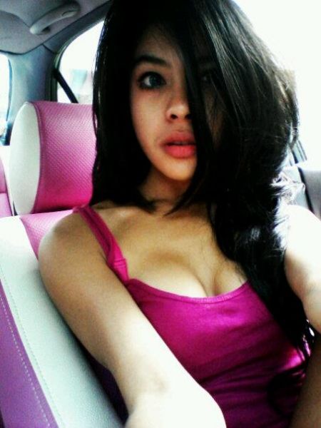 paha abg putih mulus dan