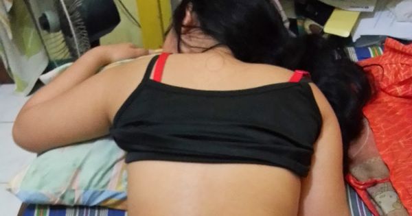ngocok memek smp bugil