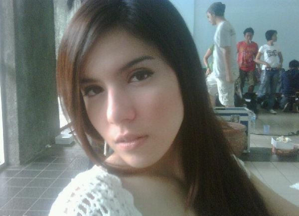 cewek bugil telanjang bulat
