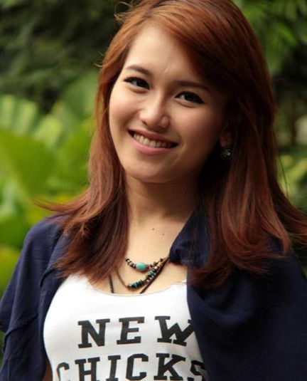 gambar telanjang