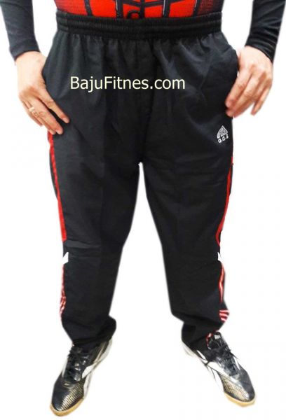melayu baju ketat tetek besar