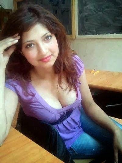 memek mulus