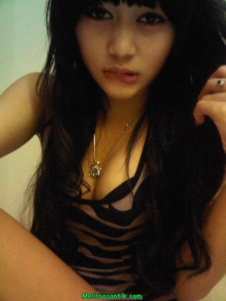 memek putih