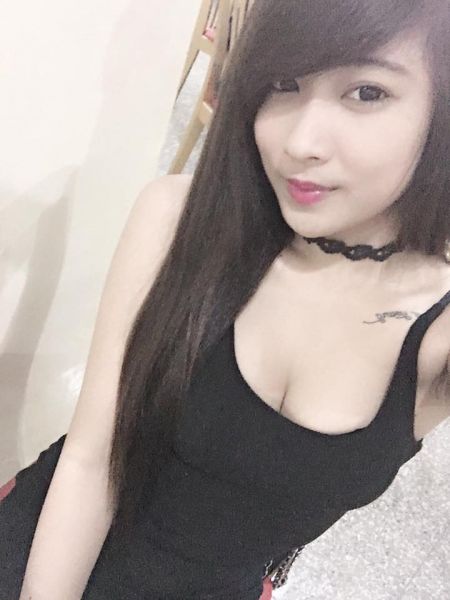 zaiton abdullah