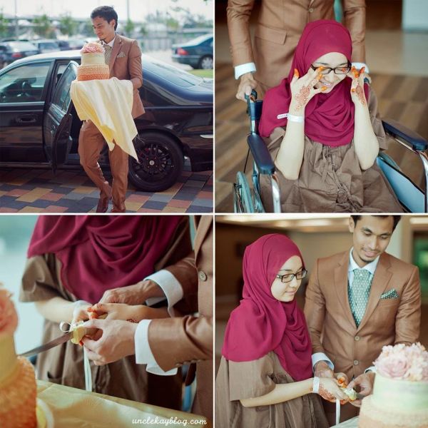 kelentit wanita