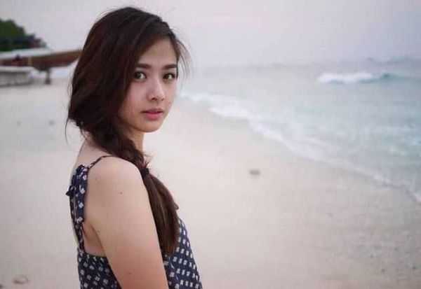indo artis koplo