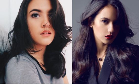 daftar bintang bokep