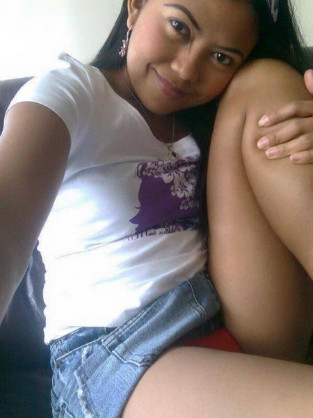 bokep indonesia