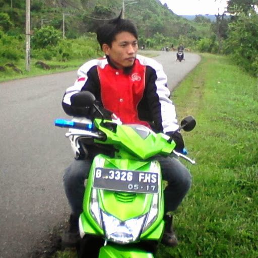 gratis nonton bokep cina