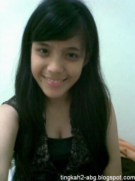 bokep seks indonesia