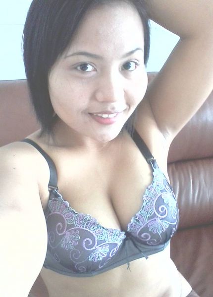 gadis ngewe