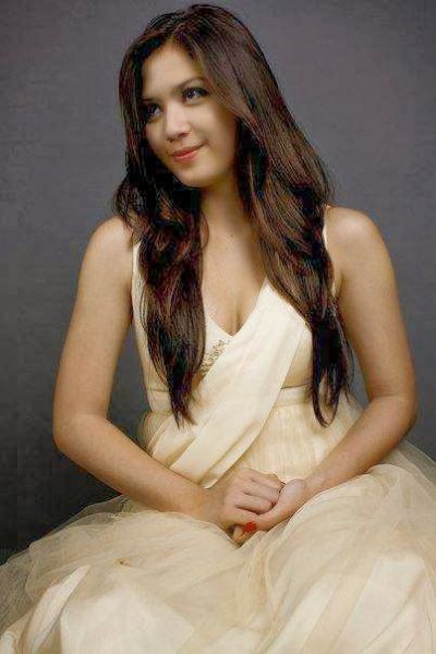 artis bokep japan