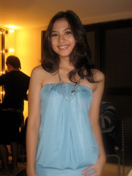 poto bokep