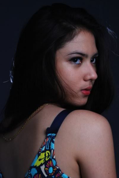 foto artis ngentot