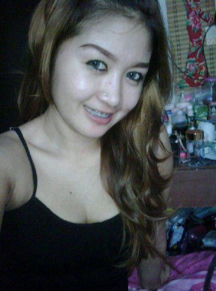 basah memek fitri