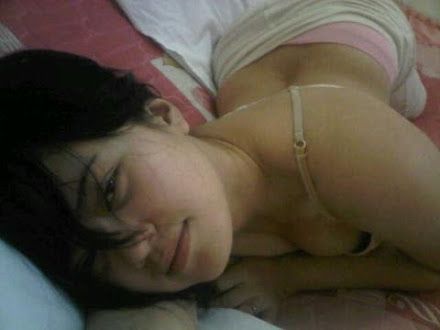 wallpaper memek