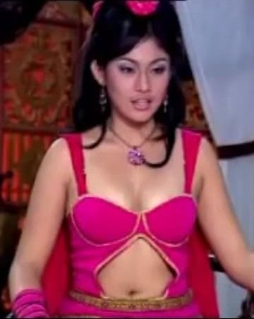 memek ayu anjani