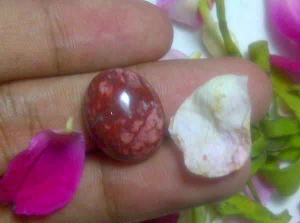bokep indonesia