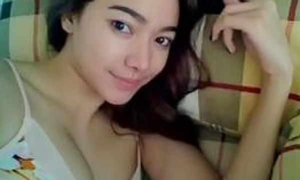 bokep jepang miyabi